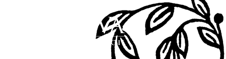 Olio Uva